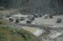 Swiss(pat)0043